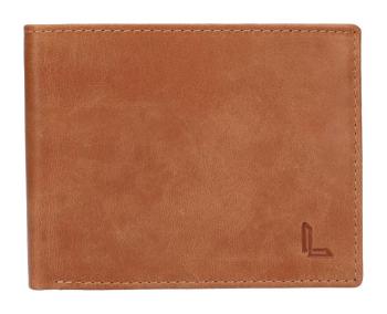 Lagen LG-2148 Camel