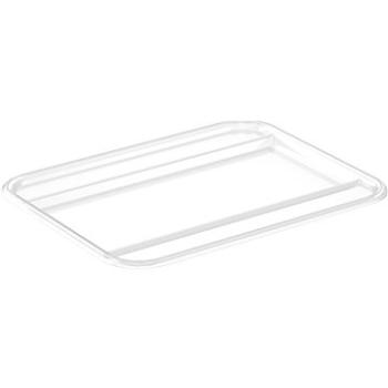 Siguro veko na úložný box Pro Box 21/32/53 l, transparentné (SGR-SB-X002)