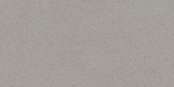 Dlažba Rako Compila taupe 30x60 cm mat DAFSR867.1