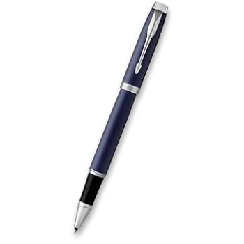 PARKER IM Blue CT (1931661)