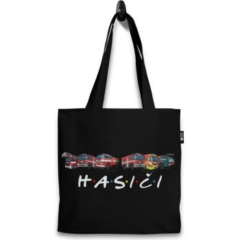 Taška Hasiči