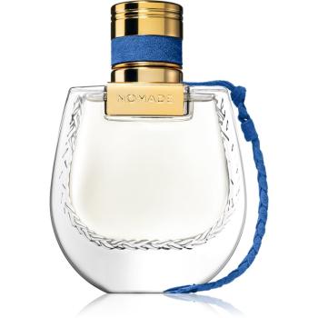 Chloé Nomade Nuit d´Égypte parfumovaná voda pre ženy 50 ml