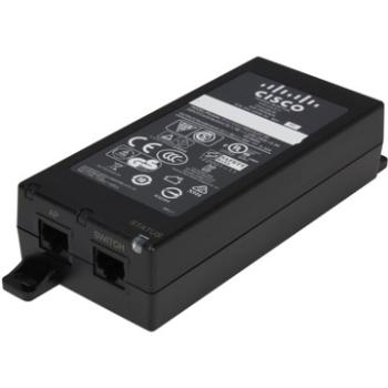 Cisco Business Power Over Ethernet Injector (CB-PWRINJ-EU)