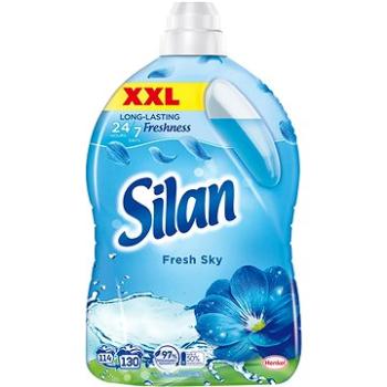 SILAN Fresh Sky 2,86 l (130 praní) (9000101581256)