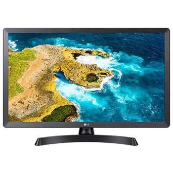 28 LG 28TQ515S-PZ (28TQ515S-PZ.AEU)