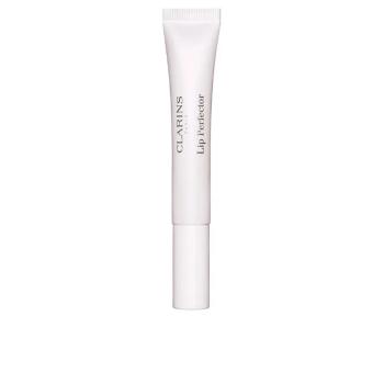 Clarins Trblietavý lesk na pery Glow (Lip Perfector) 12 ml 20