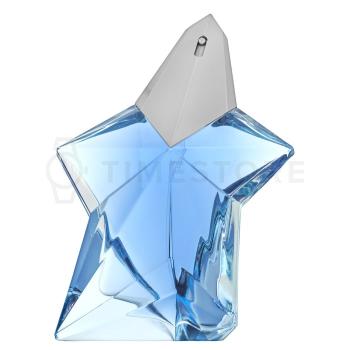 Thierry Mugler Angel - Refillable Star parfémovaná voda pre ženy 100 ml   - 30 dní na vrátenie tovaru, Garancia originality