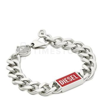 Diesel DX1371040 - 30 dní na vrátenie tovaru, Garancia originality