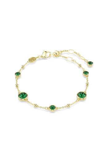 Náramok Swarovski IMBER 5730676