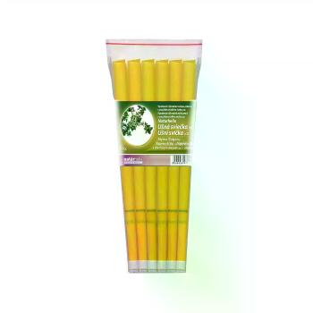NaturheliX® Ušné sviečky TYMIAN-MATERINA DÚŠKA (set6)