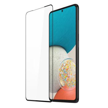 3D Ochranné sklo pre Samsung Galaxy A73 5G