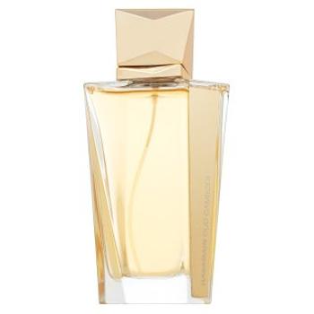 Al Haramain Oudh Cambodi parfémovaná voda unisex 100 ml