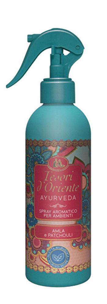 TESORI D'ORIENTE Ayurveda - osviežovač vzduchu 250 ml