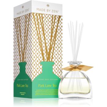 MADE BY ZEN Park Lane Tea aroma difuzér s náplní 200 ml