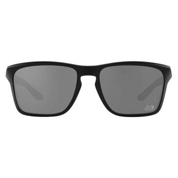 Oakley  Occhiali da Sole  Sylas OO9448 944837 Tour De France  Slnečné okuliare Čierna