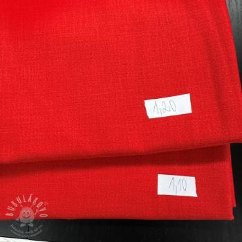 Lenvászon  csomag STRETCH 054