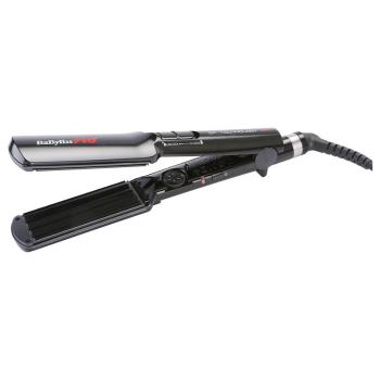 BaByliss PRO Straighteners Ep Technology 5.0 2658EPCE krepovacia žehlička na vlasy 1 ks