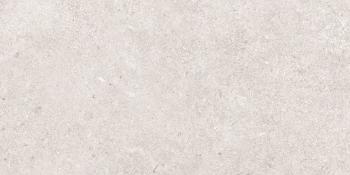 Dlažba Sintesi Framework grey 30x60 cm mat FWORK23157