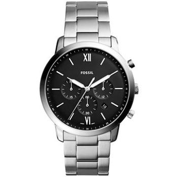 FOSSIL NEUTRA CHRONO FS5384 (4053858932302)