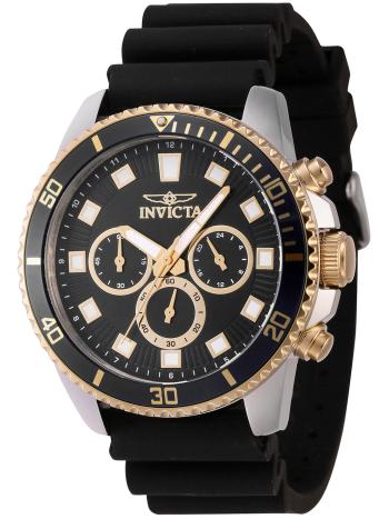 Hodinky Invicta Pro Diver 46120 + BOX