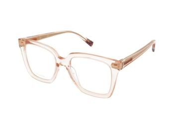Missoni MIS 0070 733