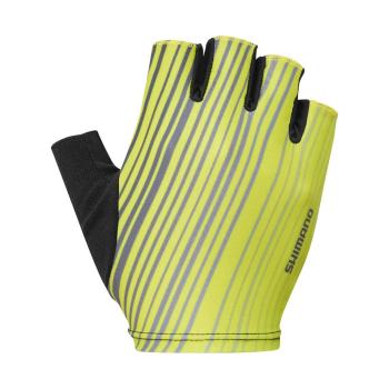 
                         Mănuși de ciclism fără degete - ESCAPE 
                