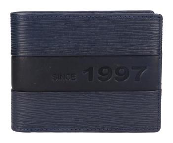 Lagen BLC-5701 Navy