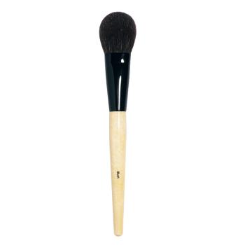 Bobbi Brown Kozmetický štetec na aplikáciu lícenky (Blush Brush)