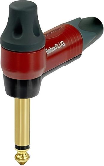 Neutrik NP2RX-TIMBRE Jack 6,3 mm