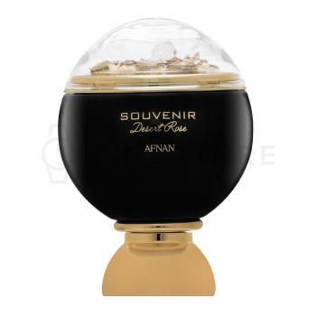 Afnan Souvenir Desert Rose parfémovaná voda unisex 100 ml   - 30 dní na vrátenie tovaru, Garancia originality