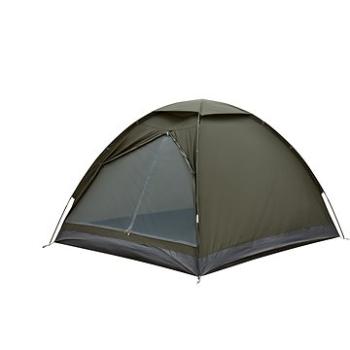 KincgCamp Mondome II (6936876816053)