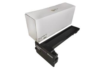Kompatibilná tonerová náplň CF256A, 56A, 7400 listov pre tlačiarne HP (Orink white box), čierna
