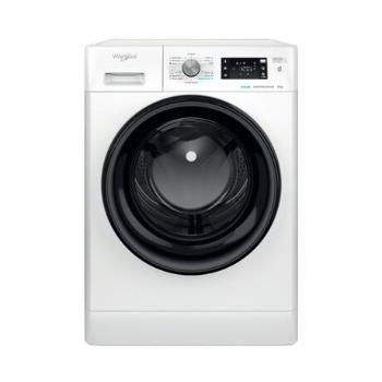 Whirlpool Mosógép elöltöltős FFB 9479 BV EE
