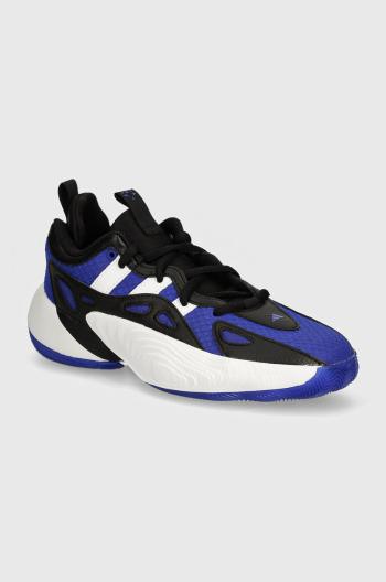 Basketbalové topánky adidas Performance Trae Unlimited 2 IG6701