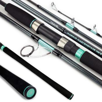 Sportex prút magnus mastergrade trave rs-2 3 m/2,4 m 38-110 g