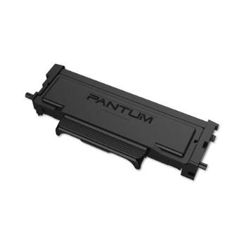 Pantum TL-410X čierný (black) originálny toner