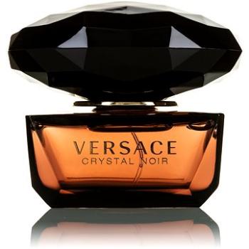 Versace Crystal Noir EdT 50 ml (8018365071261)