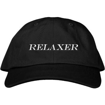 Relaxer