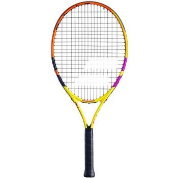 Babolat Nadal JR RAFA 25 –140 new (3324921961996)
