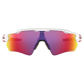 Oakley  Occhiali da Sole  Radar EV Path OO9208 920805  Slnečné okuliare Biela