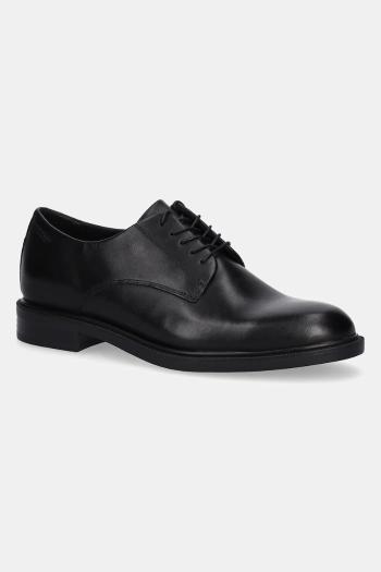Kožené poltopánky Vagabond Shoemakers  AMINA 5003-601-20