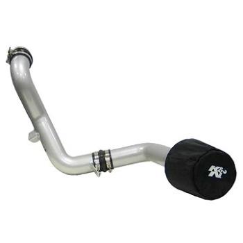 K & N Kit sania 69-0500TS