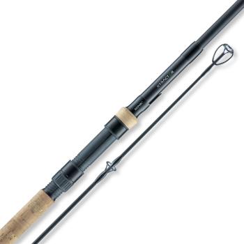 Sonik prút xtractor carp rod cork 2,7 m 3,25 lb