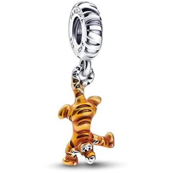 PANDORA x Disney 792213C01 (Ag 925/1 000, 3,1 g) (5700302997262)