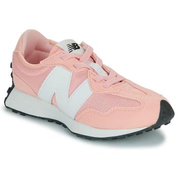 New Balance  327  Nízke tenisky Ružová