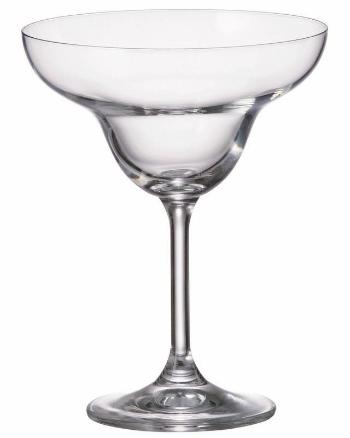 Pohár BOHEMIA ROYAL CRYSTAL 2FOR2 Pohár 350 ml