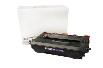 Kompatibilná tonerová náplň W1470A, 147A, 10500 listov pre tlačiarne HP (Orink white box), čierna