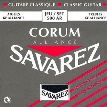 Savarez SA 500AR