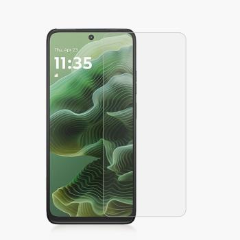 Ochranné sklo pre Motorola Moto G35 5G