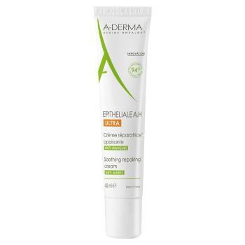 A-DERMA Epitheliale A.H. Ultra-obnovujúci krém 40 ml